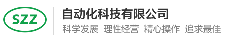 k8凯发官网入口